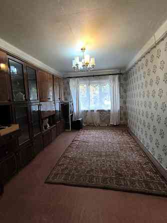Продам 3-х комнатную квартиру, Гвардейка, 8-8 бис, пер.Полтавский Макеевка