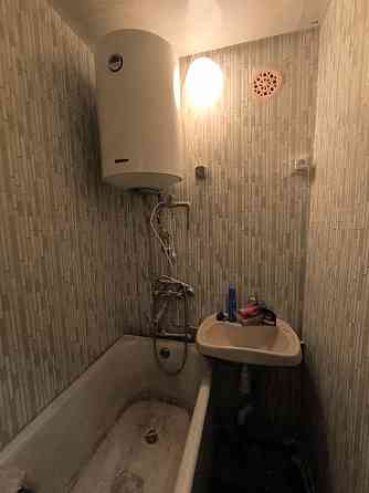 Продам 3-х комнатную квартиру, Гвардейка, 8-8 бис, пер.Полтавский Макеевка