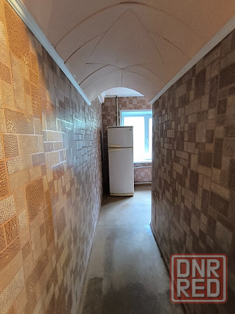 Продам 3-х комнатную квартиру, Гвардейка, 8-8 бис, пер.Полтавский Макеевка - изображение 5
