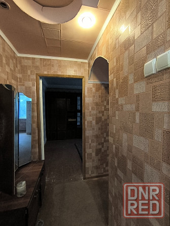 Продам 3-х комнатную квартиру, Гвардейка, 8-8 бис, пер.Полтавский Макеевка - изображение 11