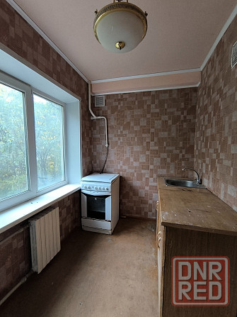 Продам 3-х комнатную квартиру, Гвардейка, 8-8 бис, пер.Полтавский Макеевка - изображение 6