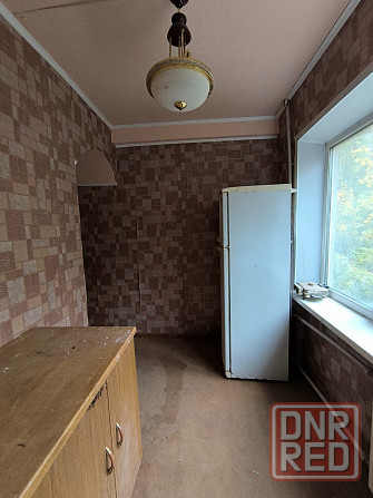 Продам 3-х комнатную квартиру, Гвардейка, 8-8 бис, пер.Полтавский Макеевка - изображение 7