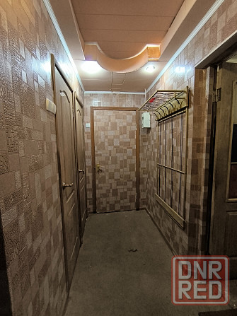 Продам 3-х комнатную квартиру, Гвардейка, 8-8 бис, пер.Полтавский Макеевка - изображение 8