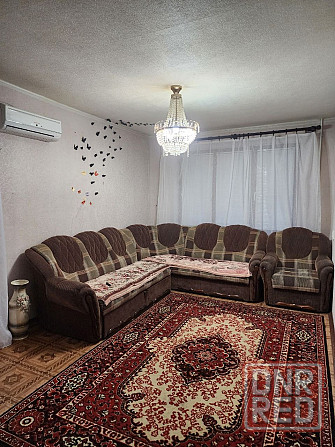 сдам квартиру Буденновский район Донецк - изображение 6