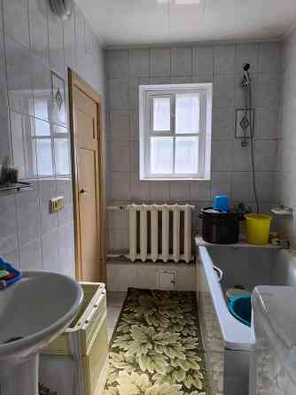 Продам дом Макеевка р-н Кировский Ново-Рабочий Макеевка