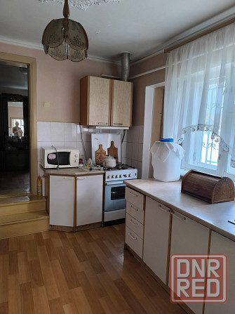 Продам дом Макеевка р-н Кировский Ново-Рабочий Макеевка - изображение 6