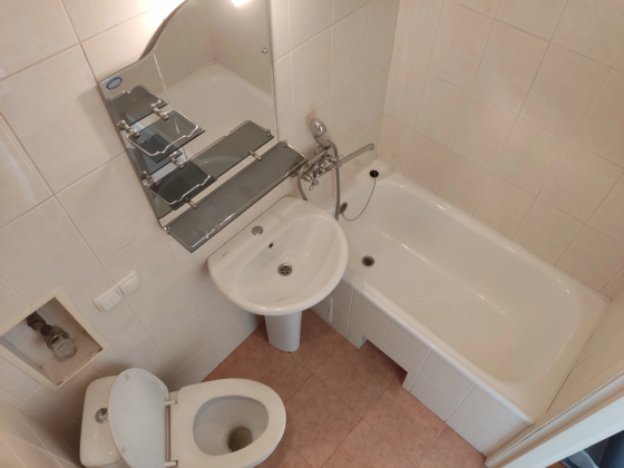 1 ком. квартира 33 м,кв,4 300 000 Изумруд в Киевском р-н. Донецк
