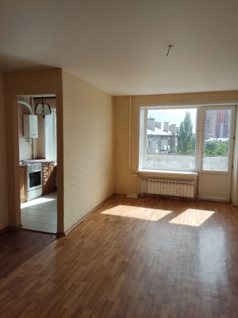 1 ком. квартира 33 м,кв,4 300 000 Изумруд в Киевском р-н. Донецк