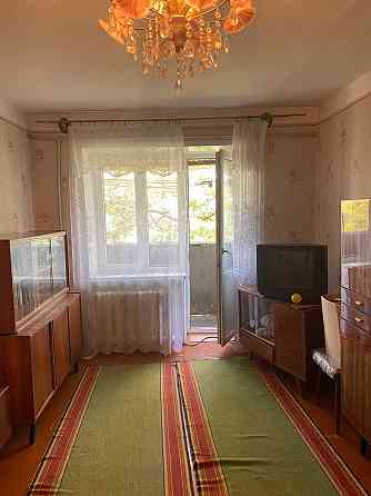 Продам 2-комнатную квартиру в Макеевке (Западная). Макеевка