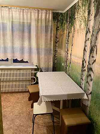 Продам 3-комнатную квартиру в Буденновском р-оне. Донецк