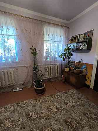 Продам дом. Калинкино (Буденновский р-он) Донецк