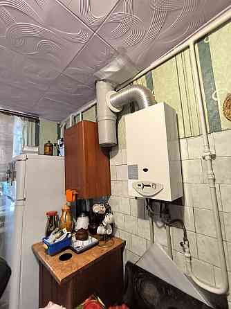 Продам дом. Калинкино (Буденновский р-он) Донецк