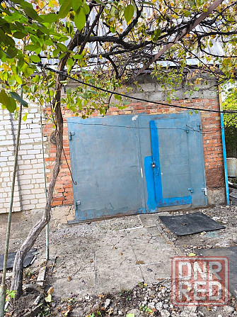 Продам дом. Калинкино (Буденновский р-он) Донецк - изображение 6