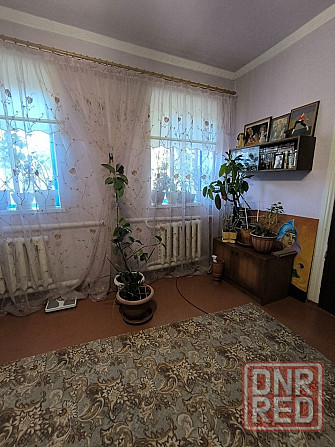 Продам дом. Калинкино (Буденновский р-он) Донецк - изображение 3