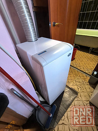 Продам дом. Калинкино (Буденновский р-он) Донецк - изображение 4