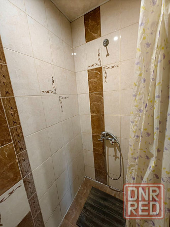 Продам дом в Буденновском р-оне (Автостанция). Донецк - изображение 6