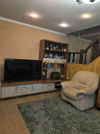 Продам 2-этажный дом в Пролетарском р-оне (Чулковка). Донецк
