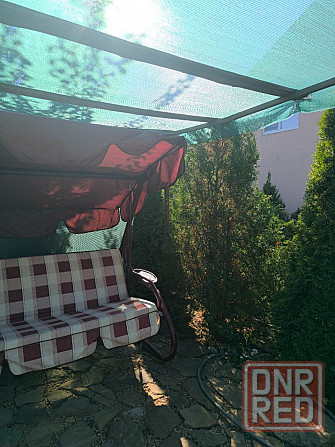 Продам 2-этажный дом в Пролетарском р-оне (Чулковка). Донецк - изображение 9