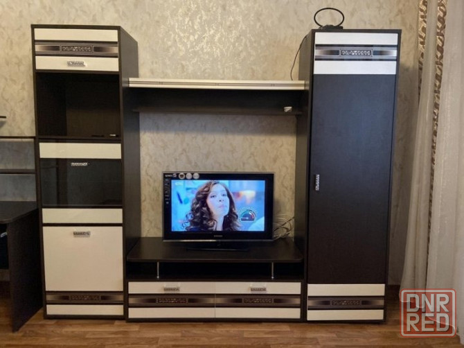 Сдам 2-х комнатную квартиру возле тц "Декор Донбасс" Донецк - изображение 7