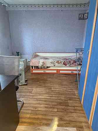 Продам отдельностоящий дом. Пролетарский р-он. Донецк