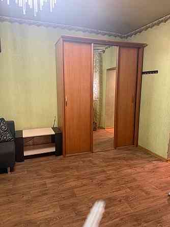 Продам отдельностоящий дом. Пролетарский р-он. Донецк