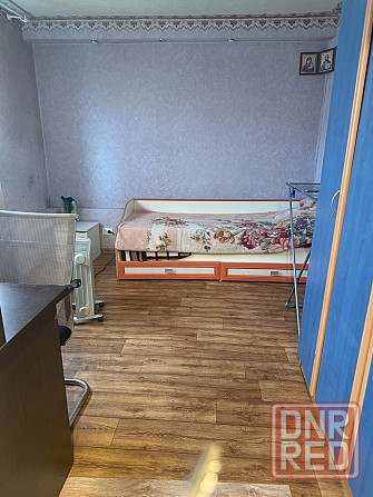 Продам отдельностоящий дом. Пролетарский р-он. Донецк - изображение 6