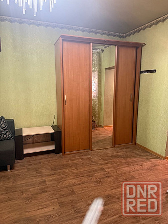 Продам отдельностоящий дом. Пролетарский р-он. Донецк - изображение 4