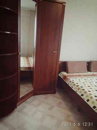 Сдам 2-к квартиру, 56 м2.Адрес Бульвар Школьный 10 Донецк
