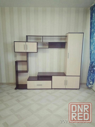 Сдам 2-к квартиру, 56 м2.Адрес Бульвар Школьный 10 Донецк - изображение 1