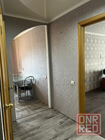 сдам квартиру Куйбышевский район Донецк - изображение 7