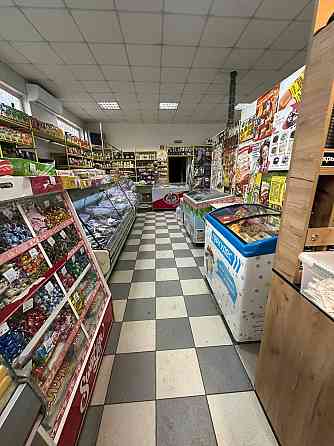 готовый и стабильно работающий бизнес с многолетней историей успеха. Это не просто бизнес, а устойчи Донецк