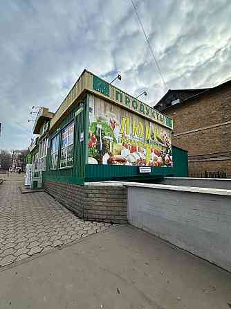 готовый и стабильно работающий бизнес с многолетней историей успеха. Это не просто бизнес, а устойчи Донецк