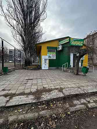 готовый и стабильно работающий бизнес с многолетней историей успеха. Это не просто бизнес, а устойчи Донецк