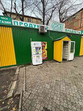 готовый и стабильно работающий бизнес с многолетней историей успеха. Это не просто бизнес, а устойчи Донецк