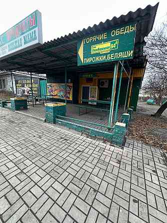 готовый и стабильно работающий бизнес с многолетней историей успеха. Это не просто бизнес, а устойчи Донецк