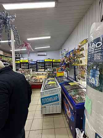 готовый и стабильно работающий бизнес с многолетней историей успеха. Это не просто бизнес, а устойчи Донецк