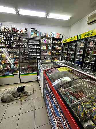 готовый и стабильно работающий бизнес с многолетней историей успеха. Это не просто бизнес, а устойчи Донецк