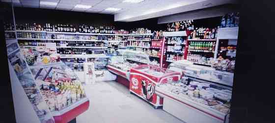 готовый и стабильно работающий бизнес с многолетней историей успеха. Это не просто бизнес, а устойчи Донецк