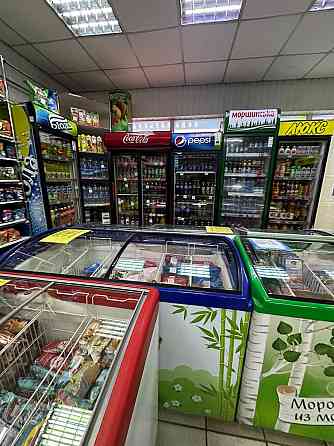 готовый и стабильно работающий бизнес с многолетней историей успеха. Это не просто бизнес, а устойчи Донецк