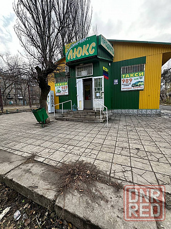 готовый и стабильно работающий бизнес с многолетней историей успеха. Это не просто бизнес, а устойчи Донецк - изображение 2