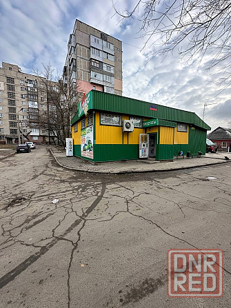 готовый и стабильно работающий бизнес с многолетней историей успеха. Это не просто бизнес, а устойчи Донецк - изображение 8