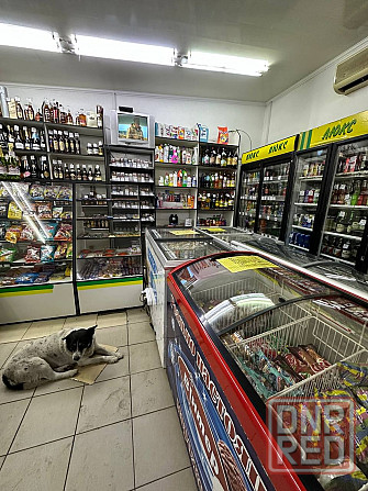 готовый и стабильно работающий бизнес с многолетней историей успеха. Это не просто бизнес, а устойчи Донецк - изображение 5