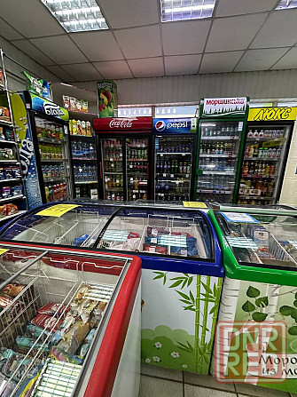 готовый и стабильно работающий бизнес с многолетней историей успеха. Это не просто бизнес, а устойчи Донецк - изображение 2