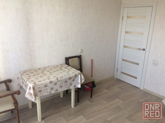 Сдам уютную 2-х комнатную квартиру возле Крытого рынка (б-р Школьный) Донецк - изображение 2