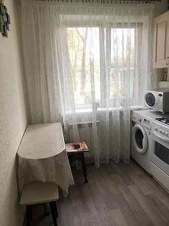 Сдается просторная квартира в самом центре Донецка, недалеко от Главного корпуса ДонНУ Донецк