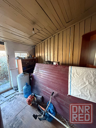 Продам 2-х комнатную квартиру на земле на Гвардейке,8/8 ( пер Полтавский) Макеевка - изображение 6