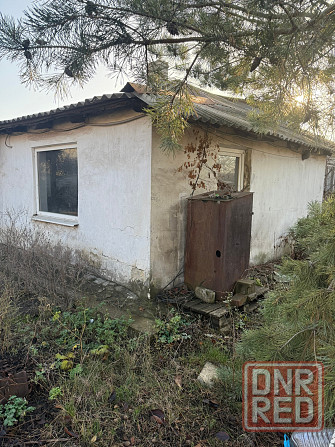 Продам 2-х комнатную квартиру на земле на Гвардейке,8/8 ( пер Полтавский) Макеевка - изображение 7