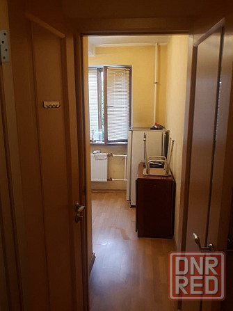 Сдам отличную 2х комнатную квартиру по улице Щорса д. 37. Донецк - изображение 7