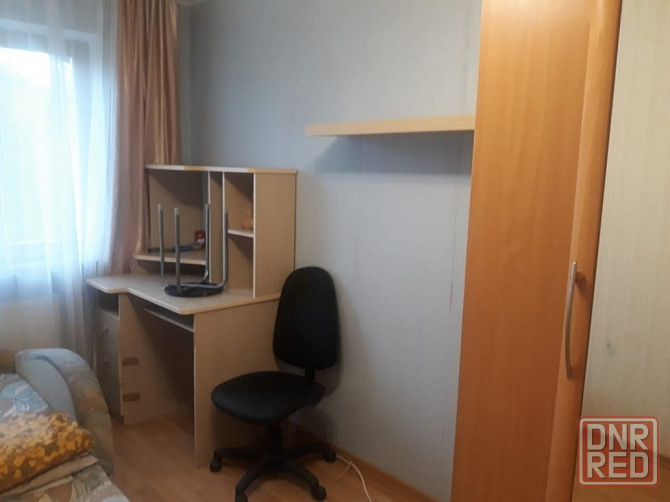 Сдам отличную 2х комнатную квартиру по улице Щорса д. 37. Донецк - изображение 6