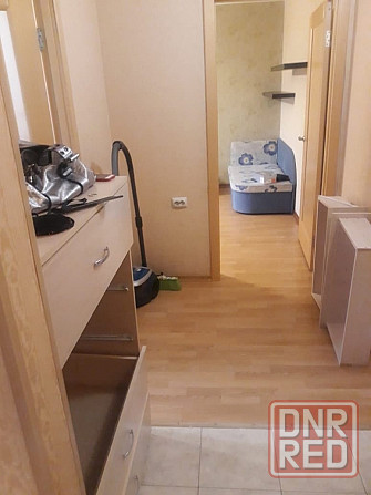 Сдам отличную 2х комнатную квартиру по улице Щорса д. 37. Донецк - изображение 10